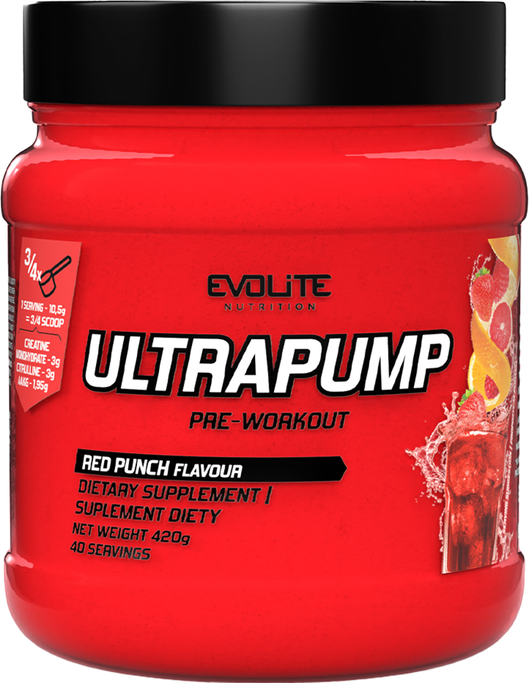 UltraPump - Afbeelding 8