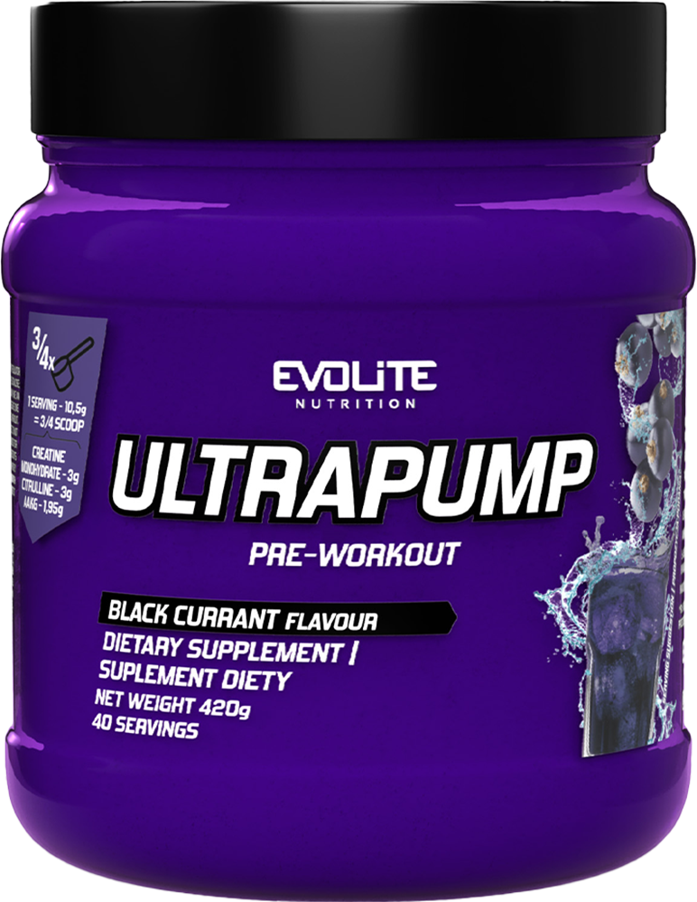 UltraPump - Afbeelding 2