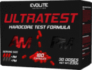 UltraTest – 180 caps