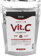 Vitamin C Powder