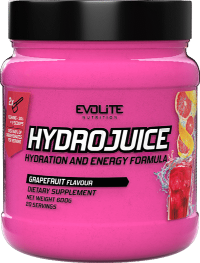 HydroJuice - Afbeelding 4