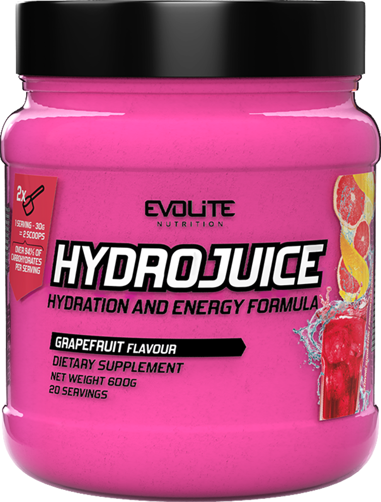 HydroJuice - Afbeelding 4