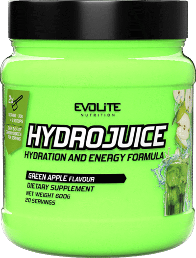 HydroJuice - Afbeelding 5