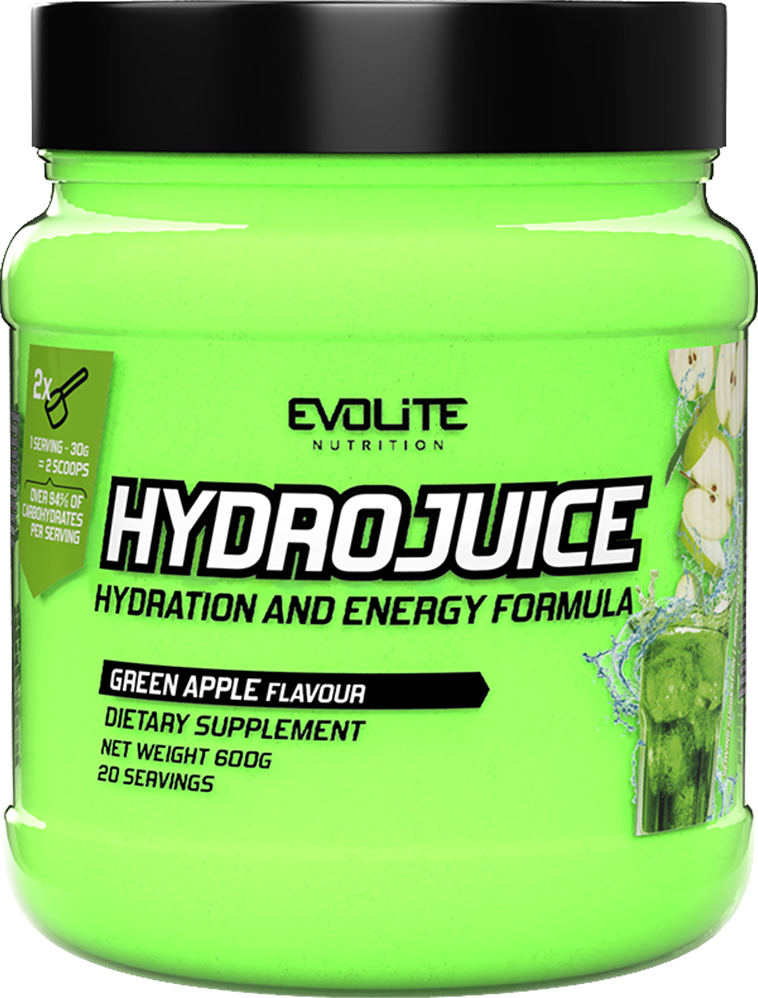 HydroJuice - Afbeelding 5