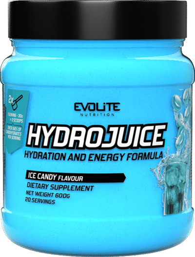 HydroJuice - Afbeelding 6