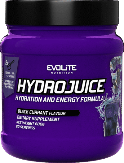 HydroJuice - Afbeelding 2