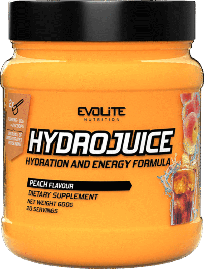 HydroJuice - Afbeelding 7