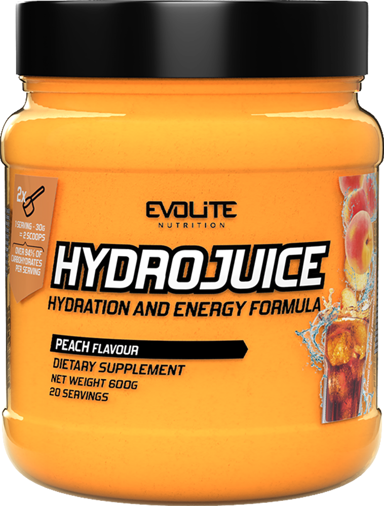 HydroJuice - Afbeelding 7