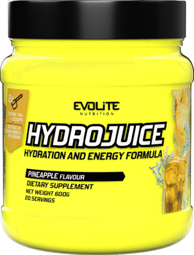HydroJuice - Afbeelding 8
