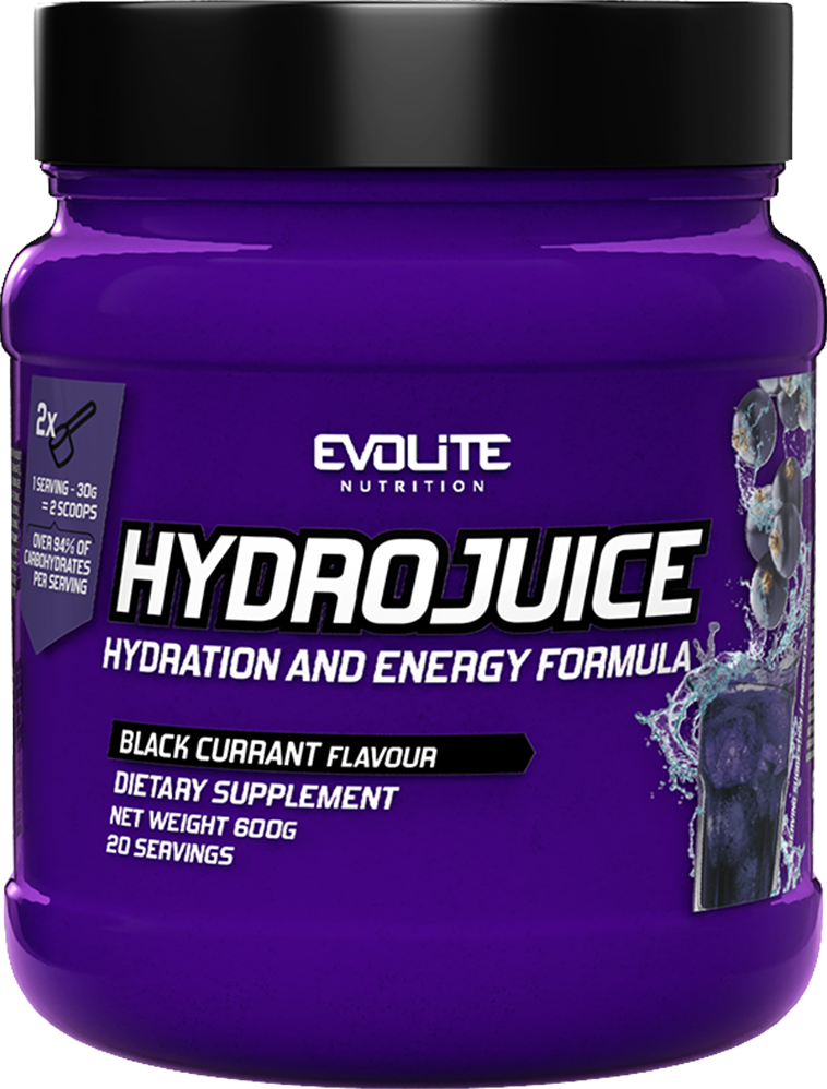 HydroJuice - Afbeelding 2