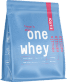 One Whey