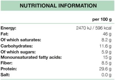 – Peanut Butter - Afbeelding 3