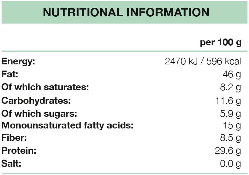 – Peanut Butter - Afbeelding 3