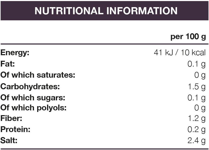 – Sauce – 425 ml – BBQ - Afbeelding 2