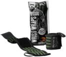 Branch 18 Wrist Wrap – Black