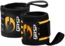 Hardcore Wrist Wraps