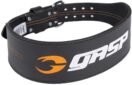 Lifting Belt – Black