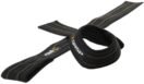 Lifting Straps – Black