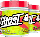 BCAA – 30 servings