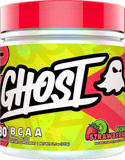 BCAA – 30 servings - Afbeelding 2