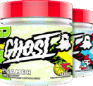 Gamer – 40 servings