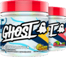 Hydration – 40 servings