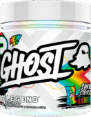 Legend V4 – 30 servings