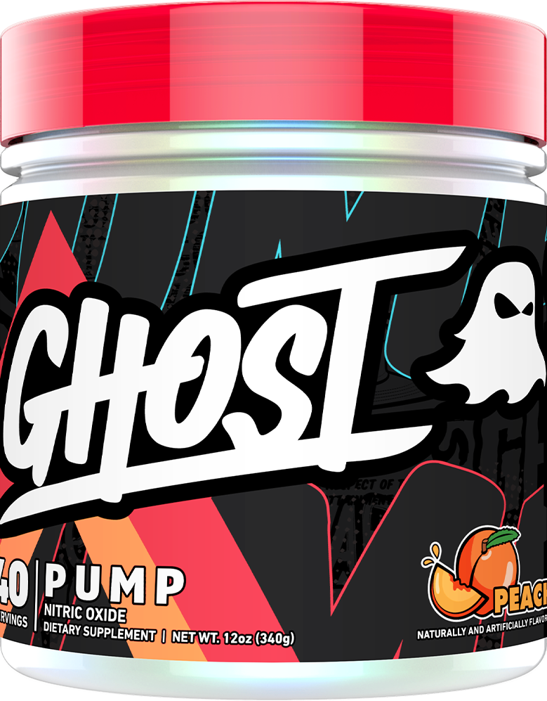 Pump – 40 servings - Afbeelding 3