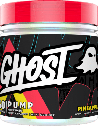 Pump – 40 servings - Afbeelding 4