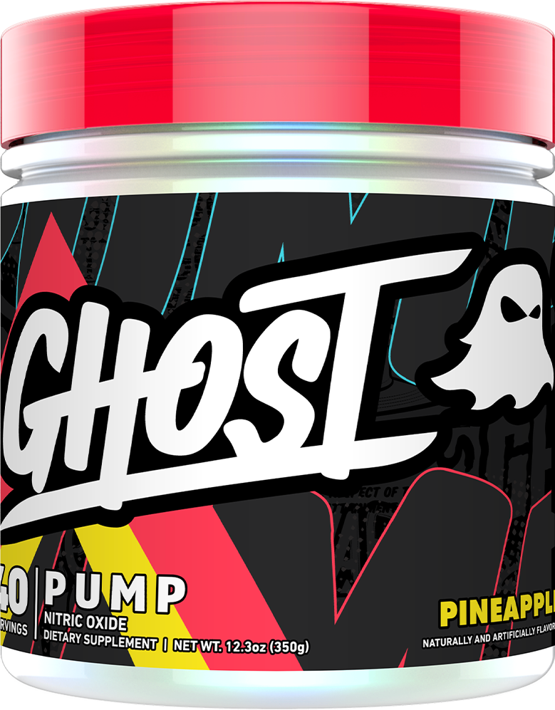 Pump – 40 servings - Afbeelding 4