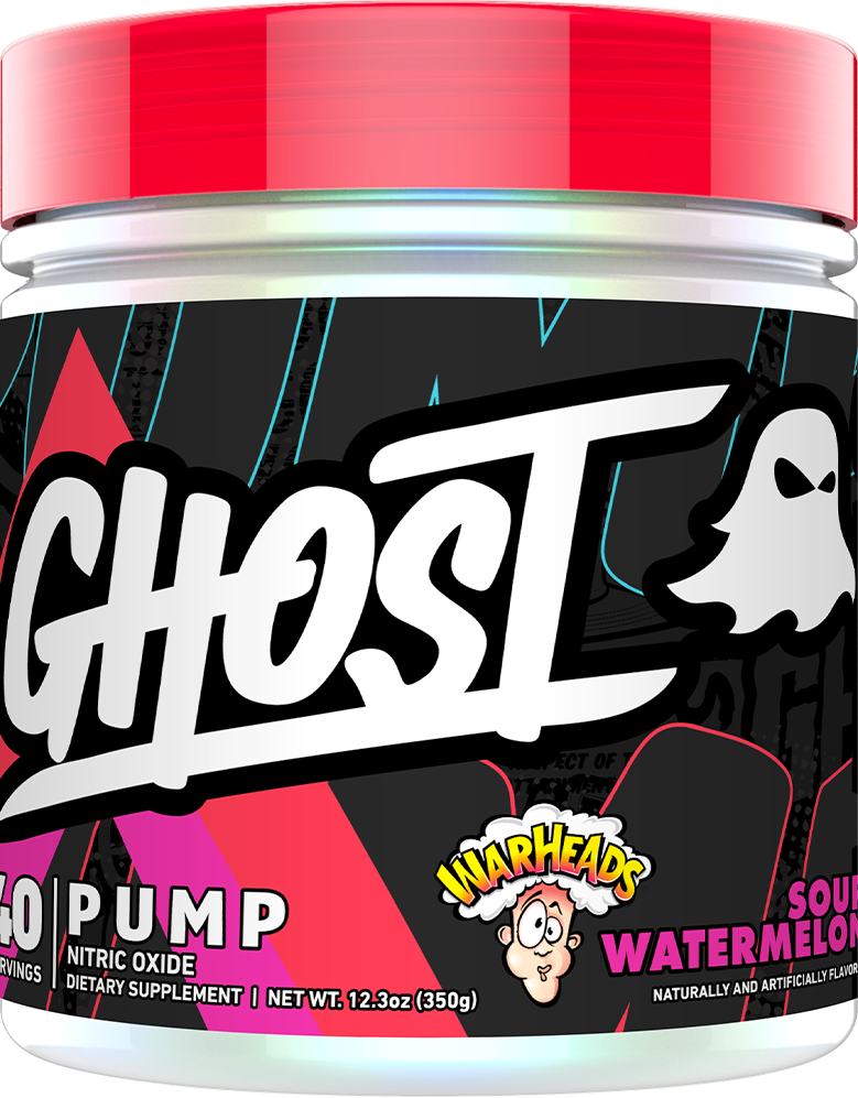 Pump – 40 servings - Afbeelding 5