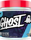Size V2 – 30 servings