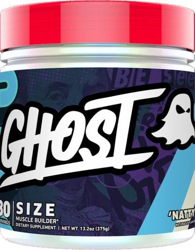 Size V2 – 30 servings
