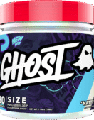 Size V3 – 30 servings