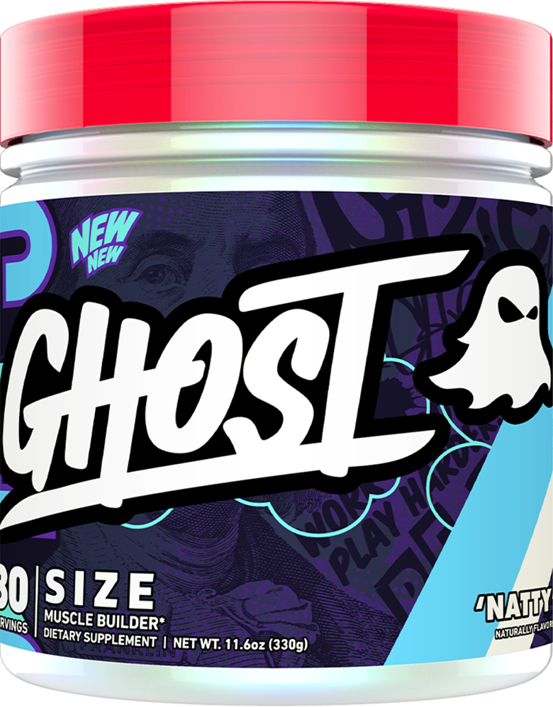 Size V3 – 30 servings