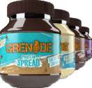 Protein Spread – 6 x