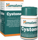 Cystone – 100 tabs