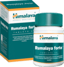 Rumalaya Forte – 60 tabs