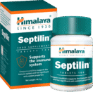 Septilin – 100 tabs