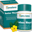 Tentex Royale – 60 caps