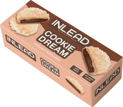 Cookie Dream - Afbeelding 5