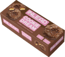 Cookie Dream