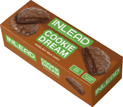 Cookie Dream - Afbeelding 7