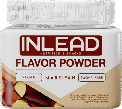 Flavor Powder - Afbeelding 3