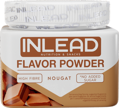 Flavor Powder - Afbeelding 4
