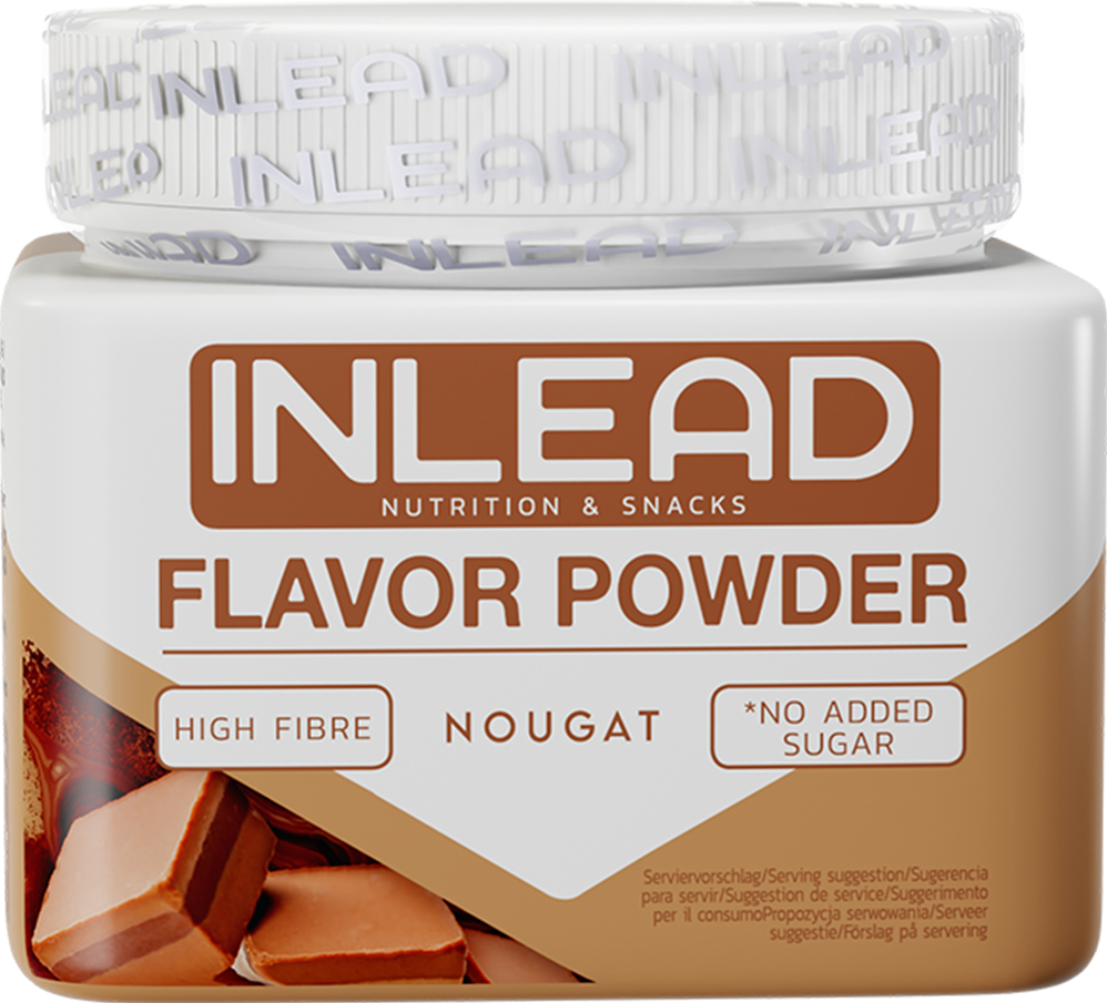 Flavor Powder - Afbeelding 4