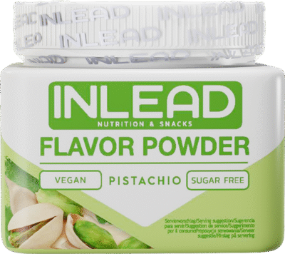 Flavor Powder - Afbeelding 5