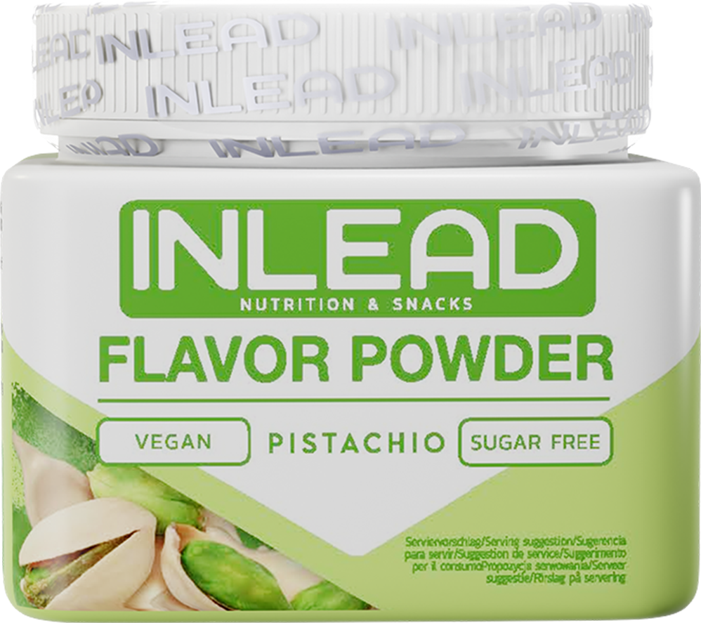 Flavor Powder - Afbeelding 5