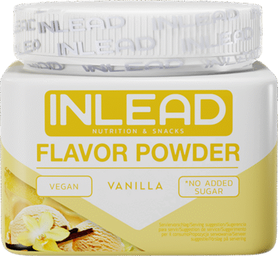 Flavor Powder - Afbeelding 6
