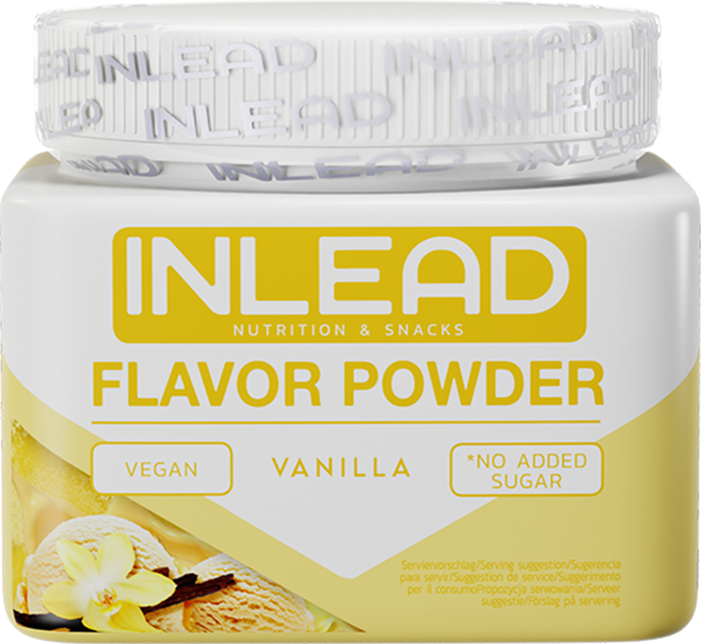 Flavor Powder - Afbeelding 6